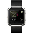 Fitbit Blaze XL