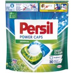 Persil Caps Universal kapsle na praní 29 PD – Zboží Mobilmania