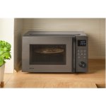 Sencor SMW 6025BK – Zboží Mobilmania