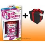 Amix Carb Blocker plus CitriMax 90 kapslí – Zboží Dáma
