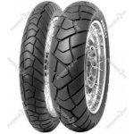 Pirelli Scorpion MT90 90/90 R21 54V – Hledejceny.cz