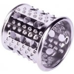 Bosch bubínkové struhadlo 00753402 – Zboží Dáma