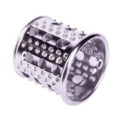 Bosch bubínkové struhadlo 00753402 – Zboží Dáma