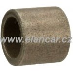 Kluzné ložisko - 8.06 x 11.12 x 10.00 mm | Zboží Auto