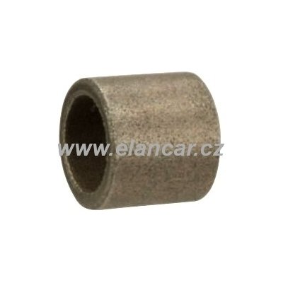 Kluzné ložisko - 8.06 x 11.12 x 10.00 mm | Zboží Auto