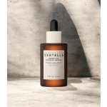SKIN1004 Madagascar Centella Probio-Cica Intensive Ampoule Posilující pleťové sérum 50 ml – Zboží Dáma