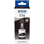Epson C13T77414 - originální – Zboží Živě