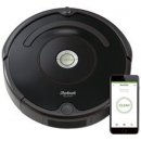 iRobot Roomba 671