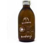 ZE STODOLY Za studena lisovaný olej makový 0,25 l – Zboží Dáma