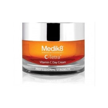 Medik8 C Tetra krém 50 ml