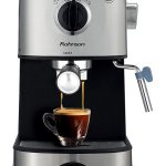 Rohnson R-980 – Zboží Dáma