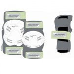 Powerslide Standard Pure – Hledejceny.cz