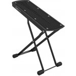 Guitto GFR-01 – Zboží Dáma