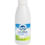 Mlékárna Kunín Mléko kozí 1,5% 1 l – Zboží Dáma