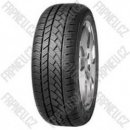 Fortuna Ecoplus 4S 215/55 R16 97V