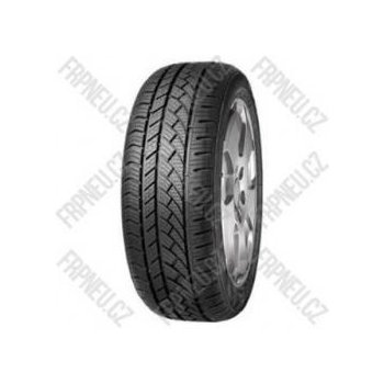 Fortuna Ecoplus 4S 215/55 R16 97V