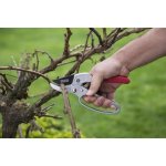 KREATOR KRTGR1004 205mm ráčnové – Zboží Dáma