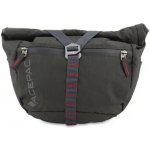 AcePac Bar Bag 5 l – Zboží Dáma