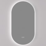 Cerano Luno CER-8050BD79943 – Zboží Dáma
