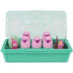 Spin Master Hatchimals Rodinné balení zvířátek Lamy – Sleviste.cz