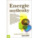 Energie myšlenky Sun Light