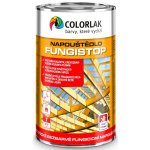 Colorlak fungistop S1031 9 l bezbarvá – Zboží Mobilmania