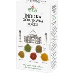 Grešík Indická ochutnávka koření 48 g – Zbozi.Blesk.cz