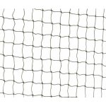 Trixie Ochranná síť olivová tkaný drát 2 x 1,5 m – Hledejceny.cz