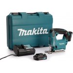 Makita JV183DWE – Zboží Mobilmania