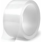 Xtrobb Ochranná páska 50mm x 5m 20881 – HobbyKompas.cz