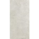 La Futura Ceramica Cult white 60 x 120 cm naturale 1,44m²