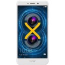 Honor 6X 3GB/32GB Dual SIM