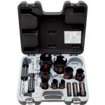 Bahco BA-3833-SET-208 – Hledejceny.cz