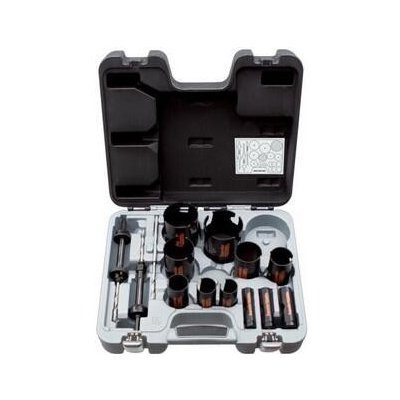Bahco BA-3833-SET-208 – Hledejceny.cz
