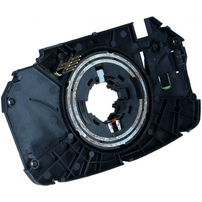 KAMOKA Vinutá pružina, airbag 4210040 – Hledejceny.cz