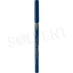 Max Factor Masterpiece Wow Liner Waterproof voděodolná tužka na oči 500 Dark Navy 1,2 g – Hledejceny.cz