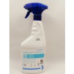 Schülke Gigazyme Actifoam 750 ml – Sleviste.cz