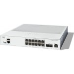 Cisco C1300-12XT-2X – Zboží Živě