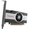 Grafická karta AMD Radeon RX 6400 4GB GDDR6 6Q3U4AA