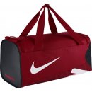 Nike TASKA ALPH ADPT CRSSBDY DFFL-M