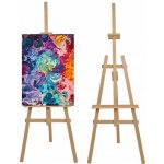 Woodok venkovní stojan na dřevo – Zboží Dáma