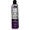 Xpel Shimmer Of Silver Shampoo 400 ml