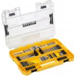 DeWalt 85 ks DT70762 – Zboží Dáma