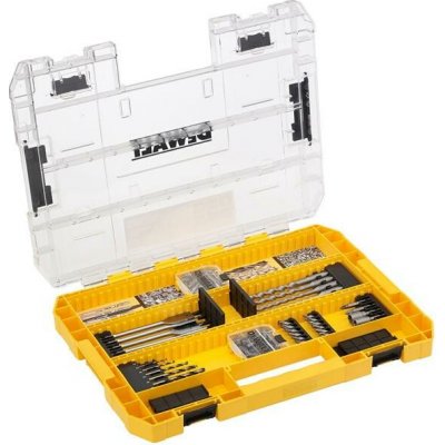 DeWalt 85 ks DT70762 – Zboží Dáma