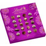 Lindt Mini Pralines 100 g – Zboží Dáma
