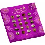 Lindt Mini Pralines 100 g – Hledejceny.cz