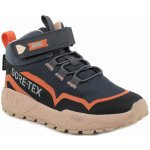 Primigi kotníkové boty gore-tex 8916622 – Hledejceny.cz