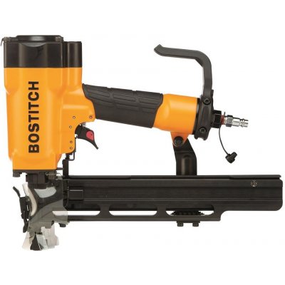 Bostich S4650 – Zboží Dáma