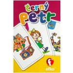 Efko Černý Petr: Baby – Sleviste.cz