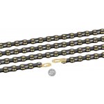 XLC CC-C04 – Hledejceny.cz